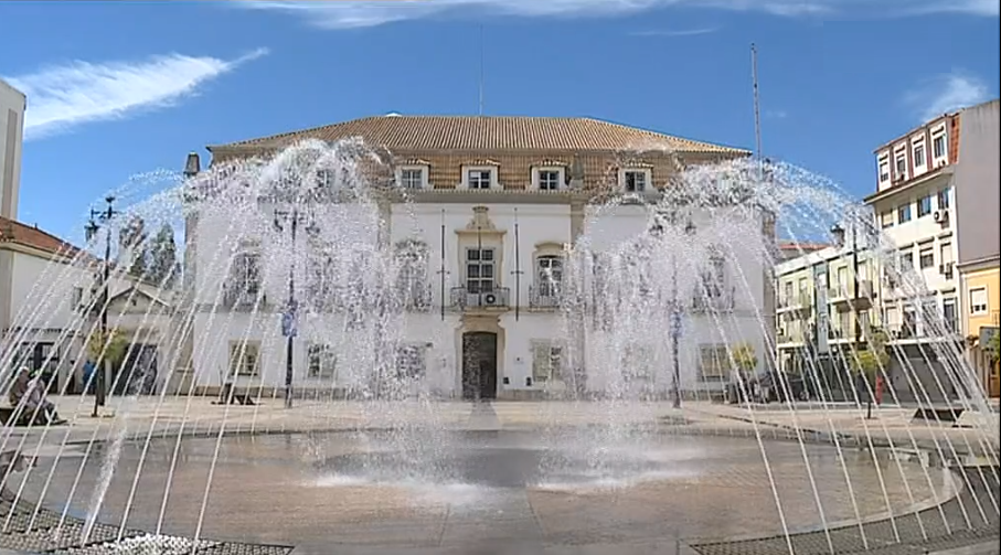 Tarifa Social da Água