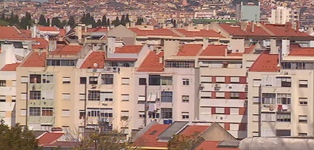 Preços dos alojamentos para estudantes universitários