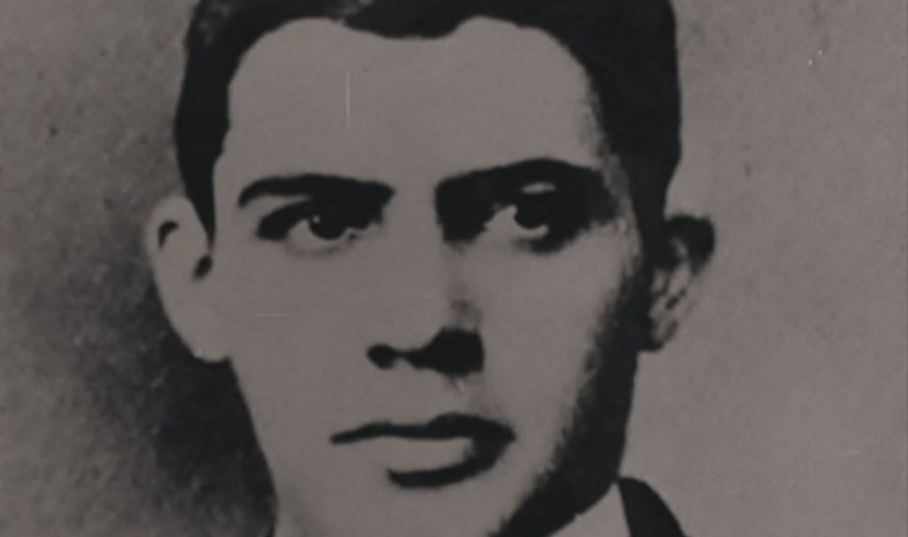 Centenário da morte de Amadeo de Souza Cardoso