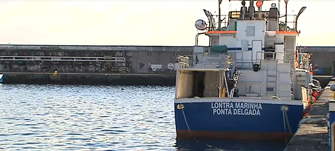 Projeto Entreposto Frigorífico