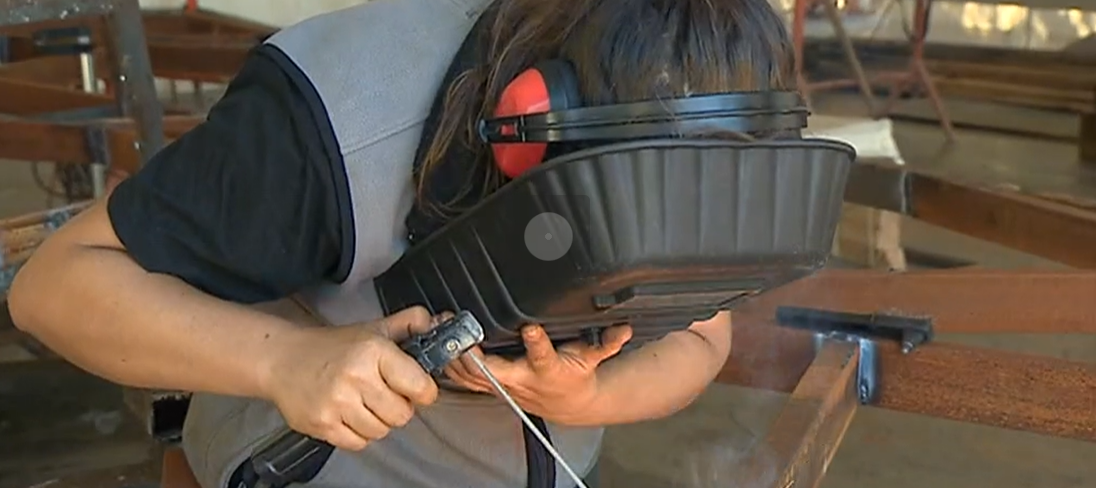 Arte ao Vivo em Braga