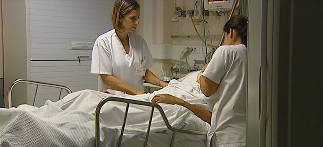 Registo de 900 novos casos de AVC na Madeira