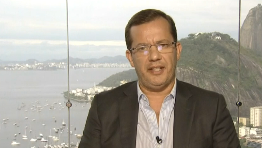 Eleições no Brasil