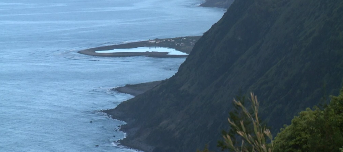 VII Edição da Bienal de Turismo em Espaço Rural