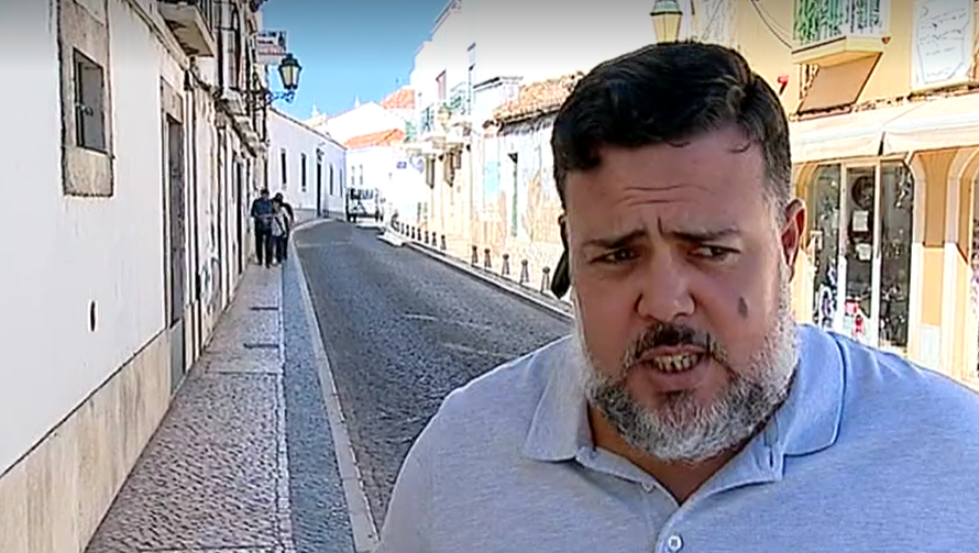 Emigrantes brasileiros reagem às eleições presidenciais do Brasil