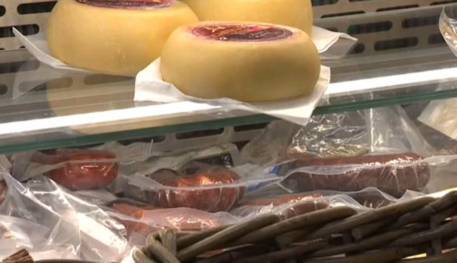 Consequências do Brexit