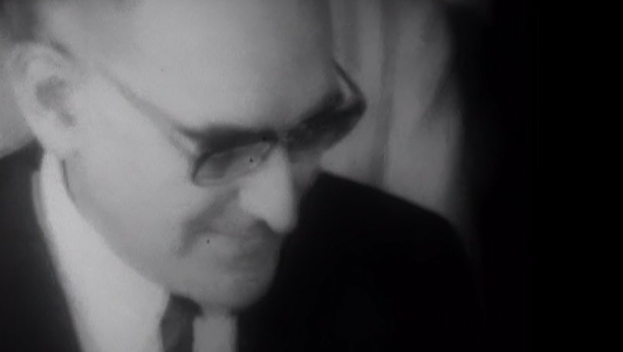 Marcelo Caetano: 2º Ano de Governo