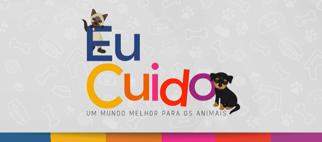 Projeto “Eu Cuido”