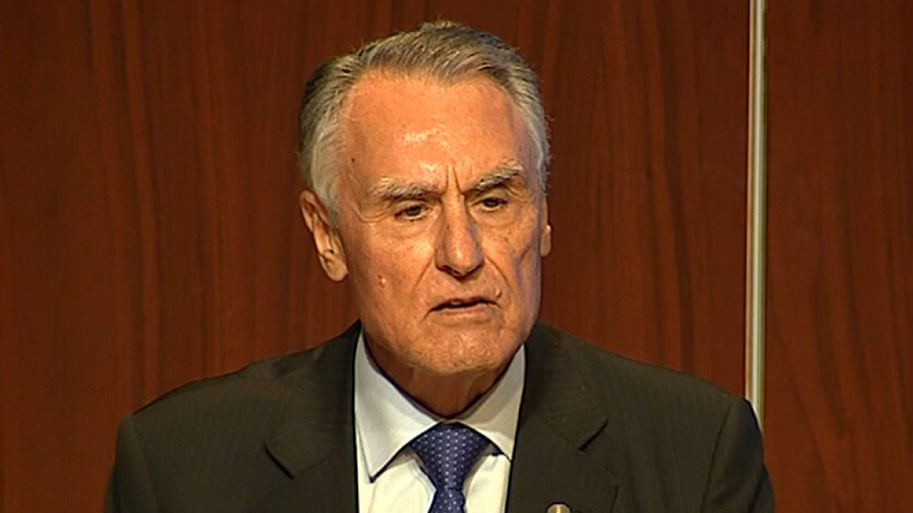 Lançamento do livro “Quinta-Feira e Outros Dias”