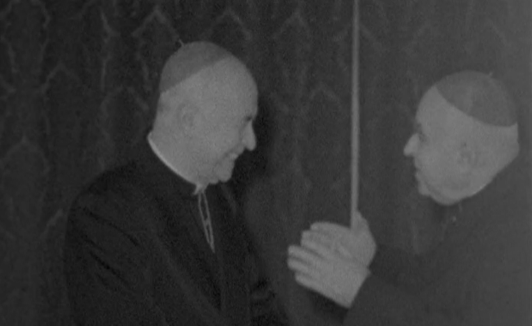 Assembleia do Episcopado Português em Fátima