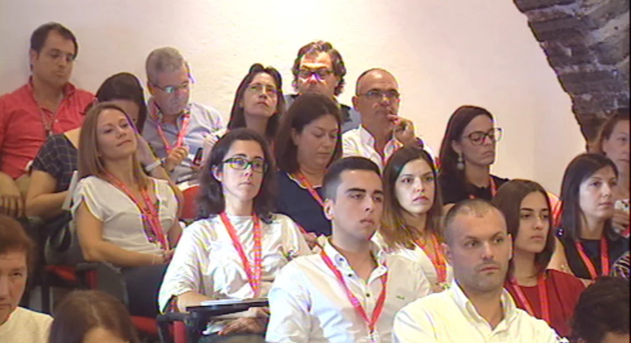 Jornadas de Enfermagem “Cuidar O Doente Crítico”