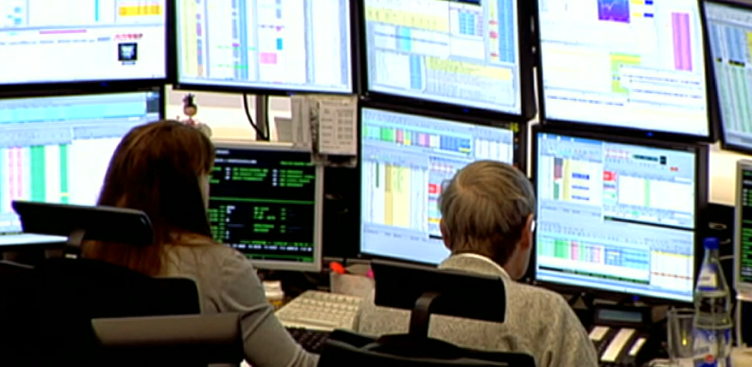 Debate sobre dívida pública e externa