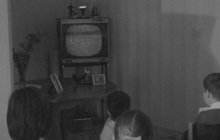 Comemorações das Aparições de Fátima transmitidas em Roma