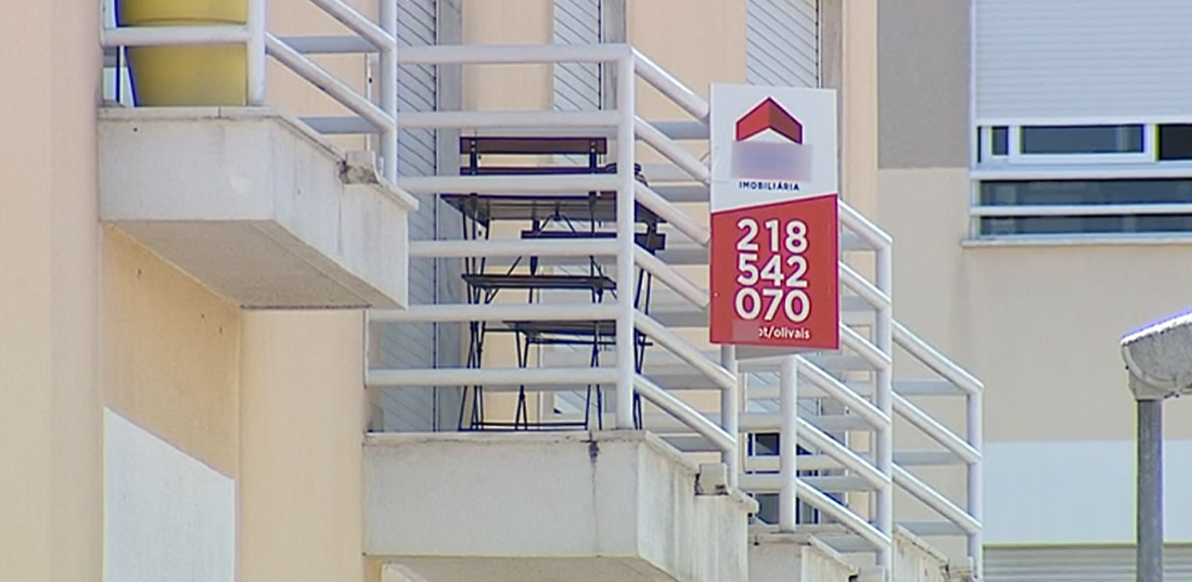 Famílias Endividadas