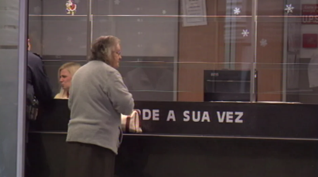 Greve dos enfermeiros provoca o adiamento de cirurgias hospitalares