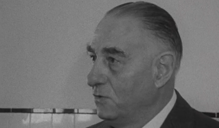 Inauguração do Serviço de Medicina do Trabalho Hospitalar no Montijo