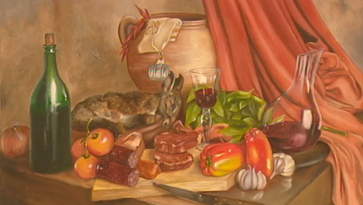 Candidatura à organização da Conferência Internacional do Vinho em 2022