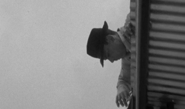 Ofertas do Papa Paulo VI ao Santuário de Fátima