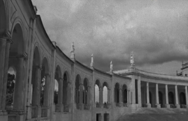 Preparativos para as comemorações das Aparições de Fátima