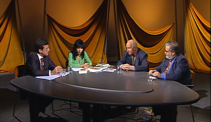 Portugal Contemporâneo