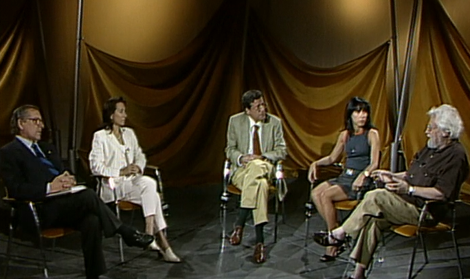 Colecionismo de Artes Plásticas