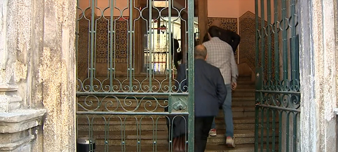 Julgamento “Fuga ao Fisco”