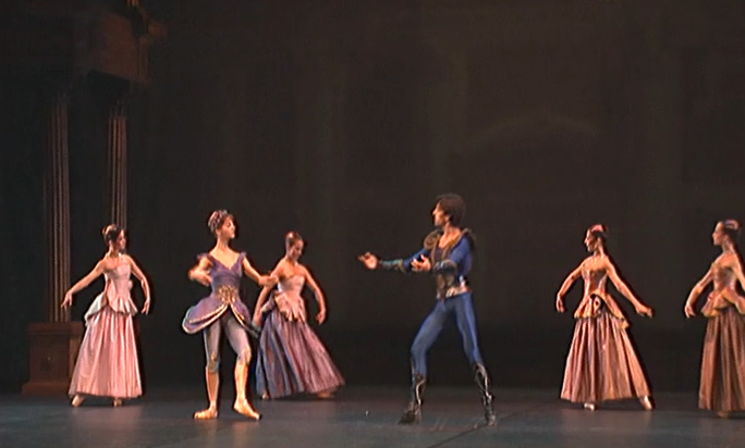 Forum Musical – Parte I