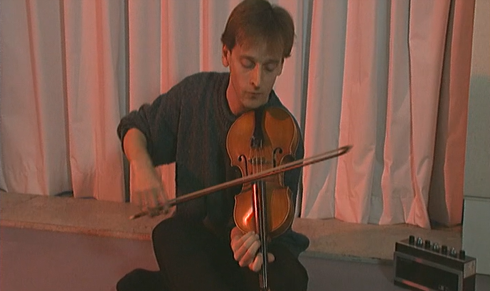 Forum Musical – Parte I