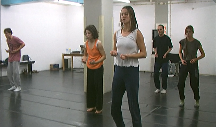 Forum Musical – Parte I