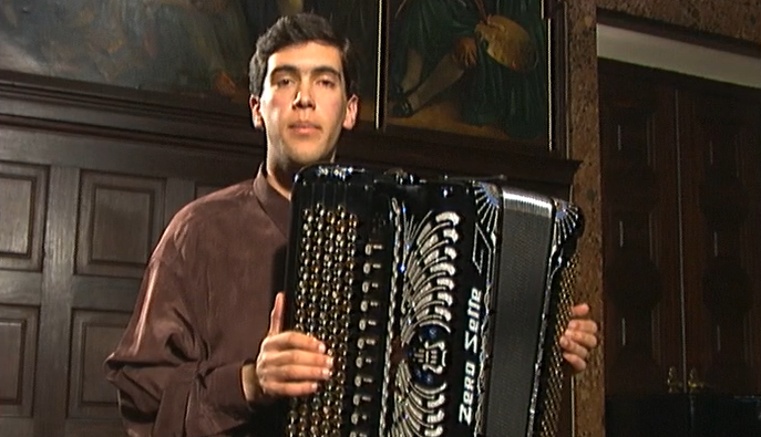 Forum Musical – Parte I