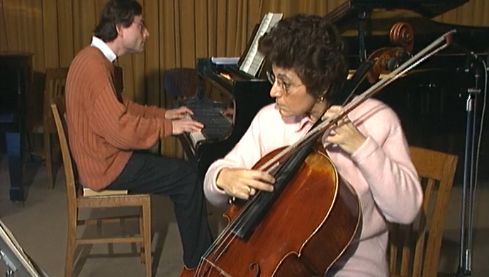 Forum Musical – Parte I