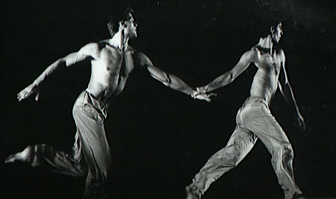 Forum Musical – Parte I