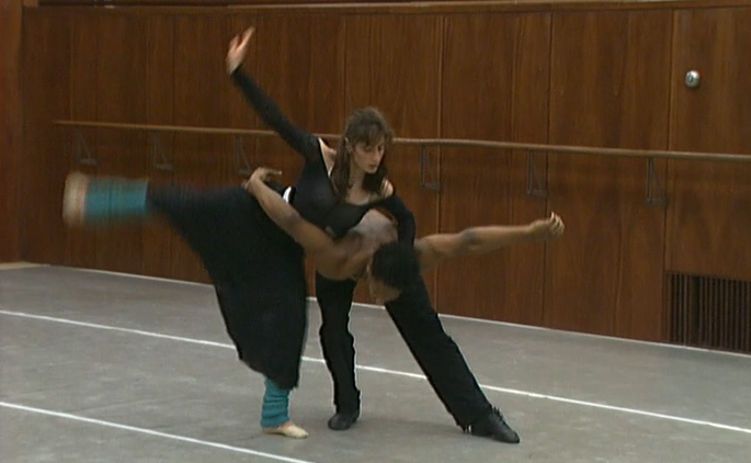 Forum Musical – Parte I