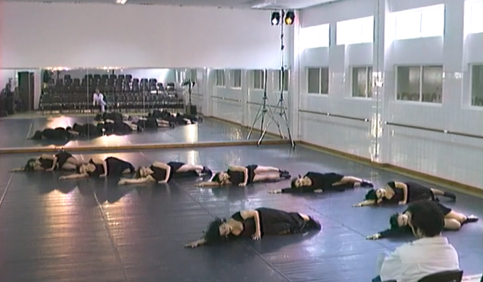 Forum Musical – Parte I