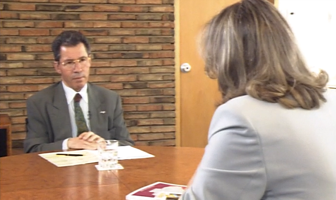 Forum Musical – Parte II