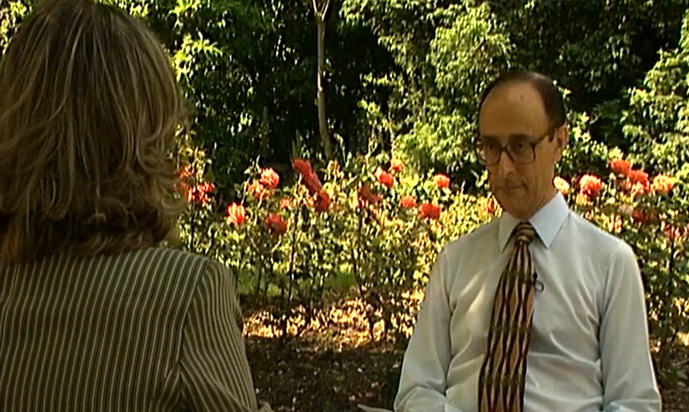 Forum Musical – Parte II