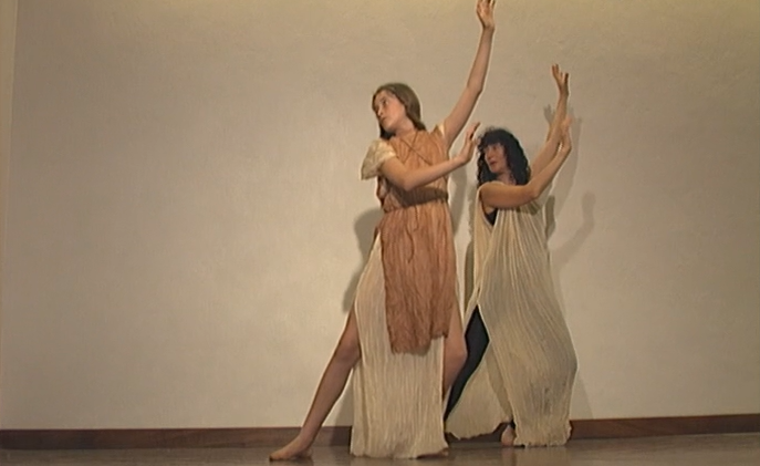 Forum Musical – Parte I