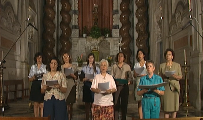 Forum Musical – Parte I