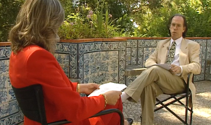 Forum Musical – Parte II