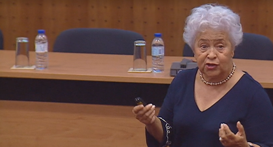 Turismo religioso e o colóquio “Memória e Identidade Insular”