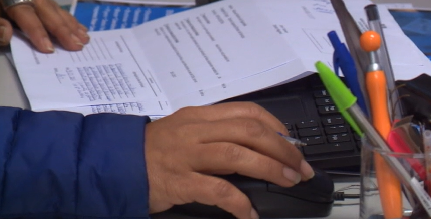 Sindicato da Função Pública aponta falta de assistentes operacionais nas escolas