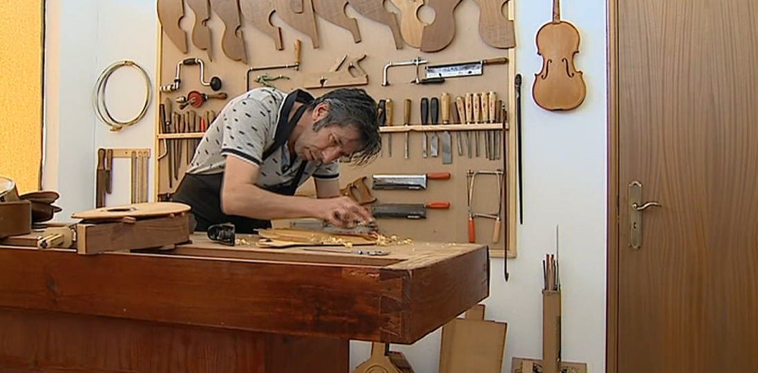 Projeto Loulé Criativo