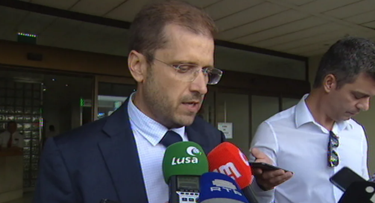 Sentença de 23 anos de prisão para homicida