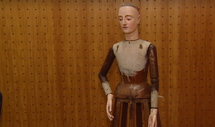 Colóquio internacional “Memória e Identidade Insular”