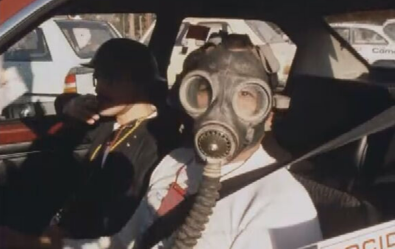 Andebol: Benfica vs Cascais