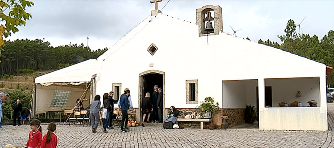 Iniciativa “Interioridades”