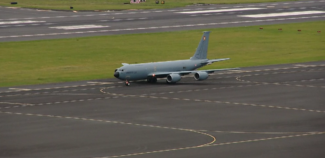 António José Telo sobre a Base das Lajes