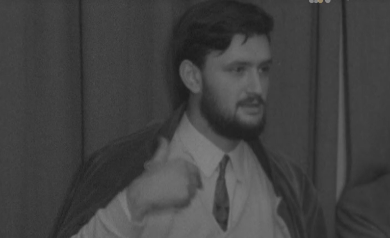 Semana do Cinema Português no Porto