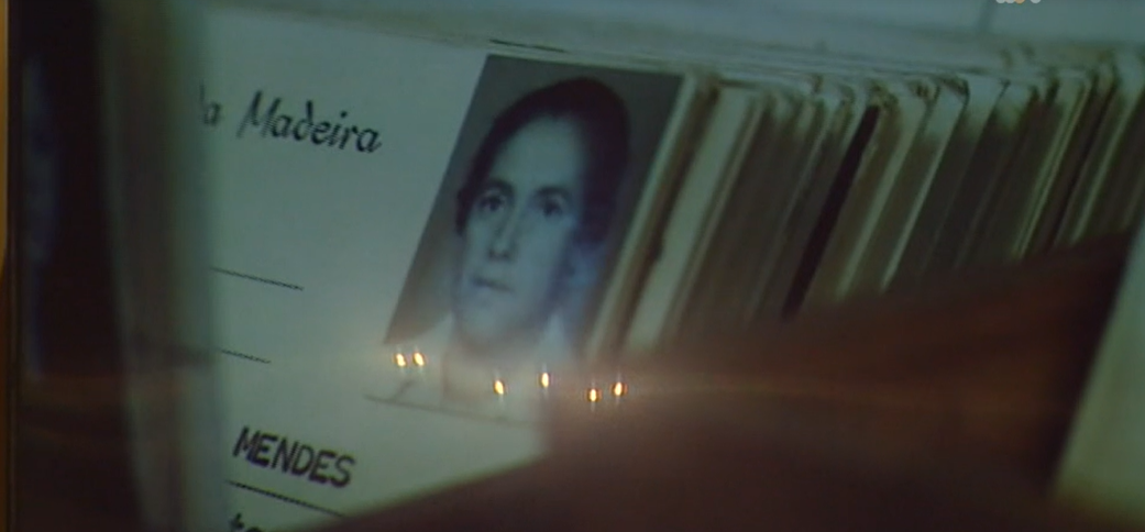 Prémio Maria Aurora