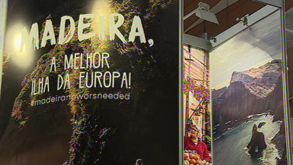 21ª edição do Salão Imobiliário de Portugal